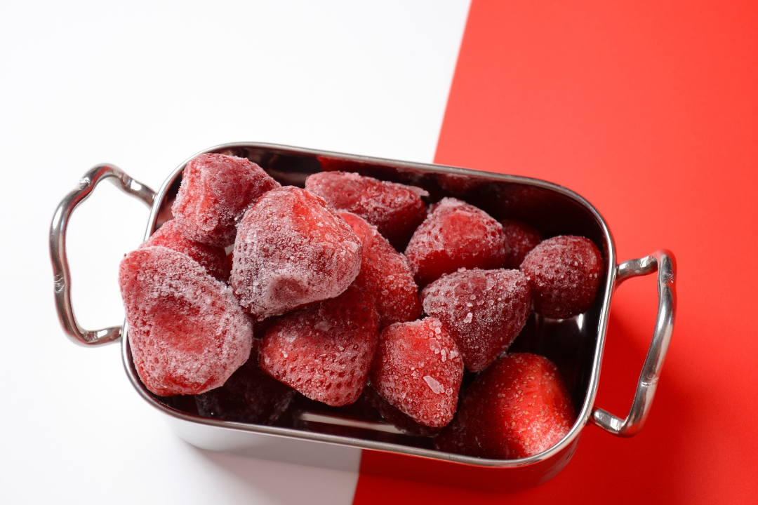 δ����__2023-05-10+14_42_27.png