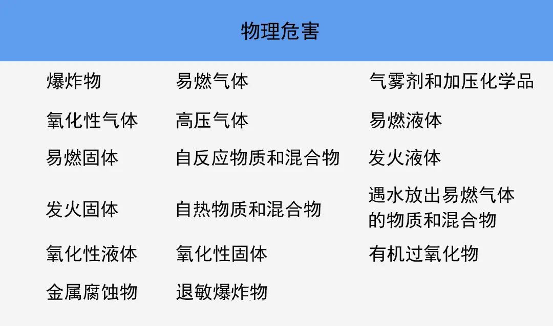 645c8dacb823b.png