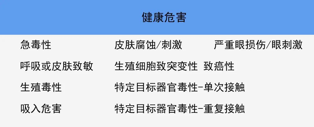 645c8db114a02.png