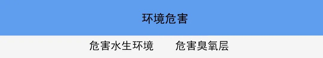 645c8db3be95d.png