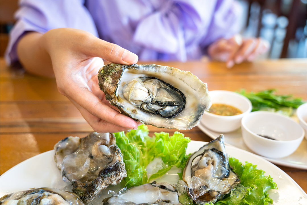 δ����__2023-05-19+10_02_28.png