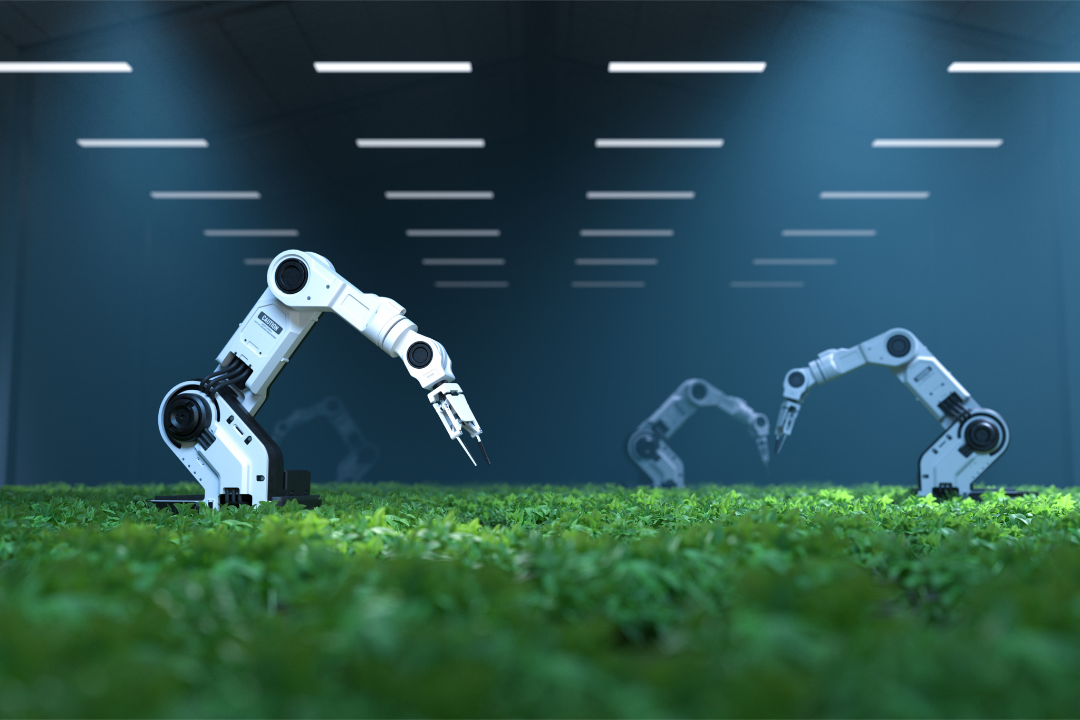 δ����__2023-05-16+10_24_47.png