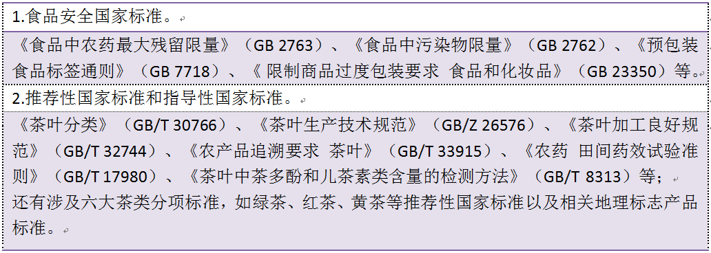 647172652976c.png 2.png