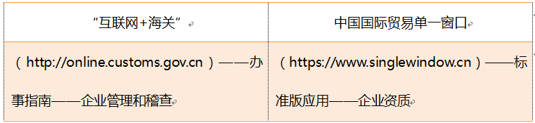 6471729ebc823.png 7.png