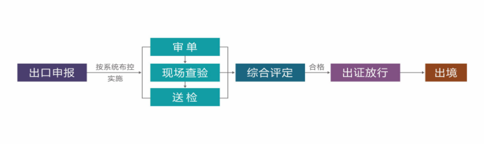 647172d6bc11e.png 10.png