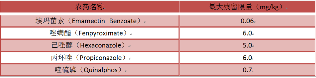 647172e7d95c9.png 11.png