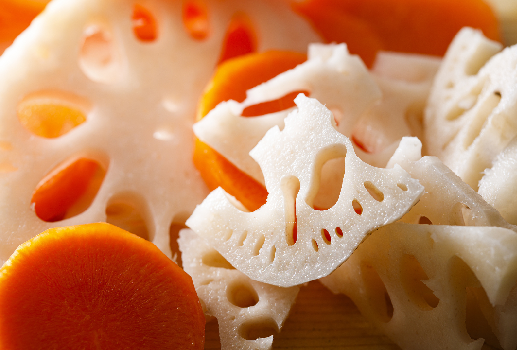 δ����__2023-06-02+16_00_01.png