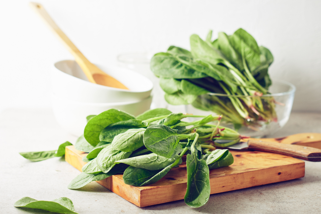 δ����__2023-06-02+16_02_22.png