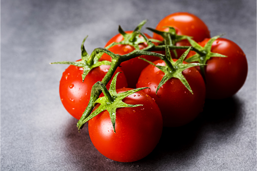 δ����__2023-06-02+16_05_13.png