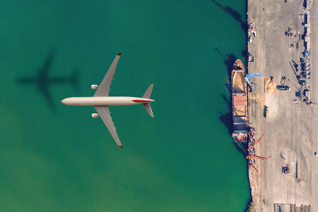 δ����__2023-05-12+10_35_26.png