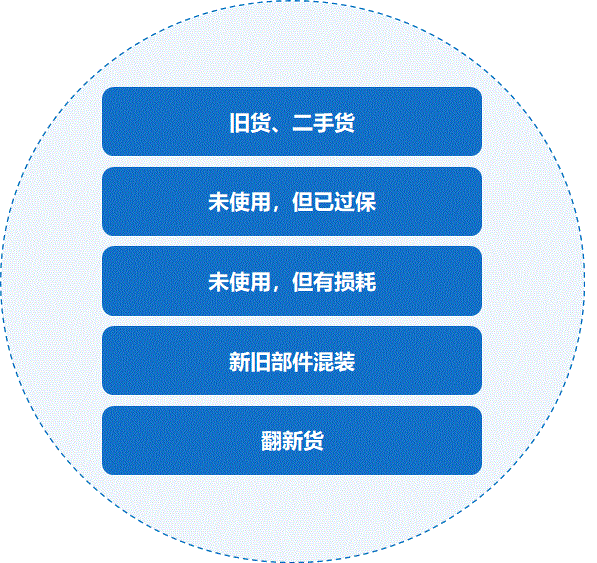 6491164acd245.png 2.png