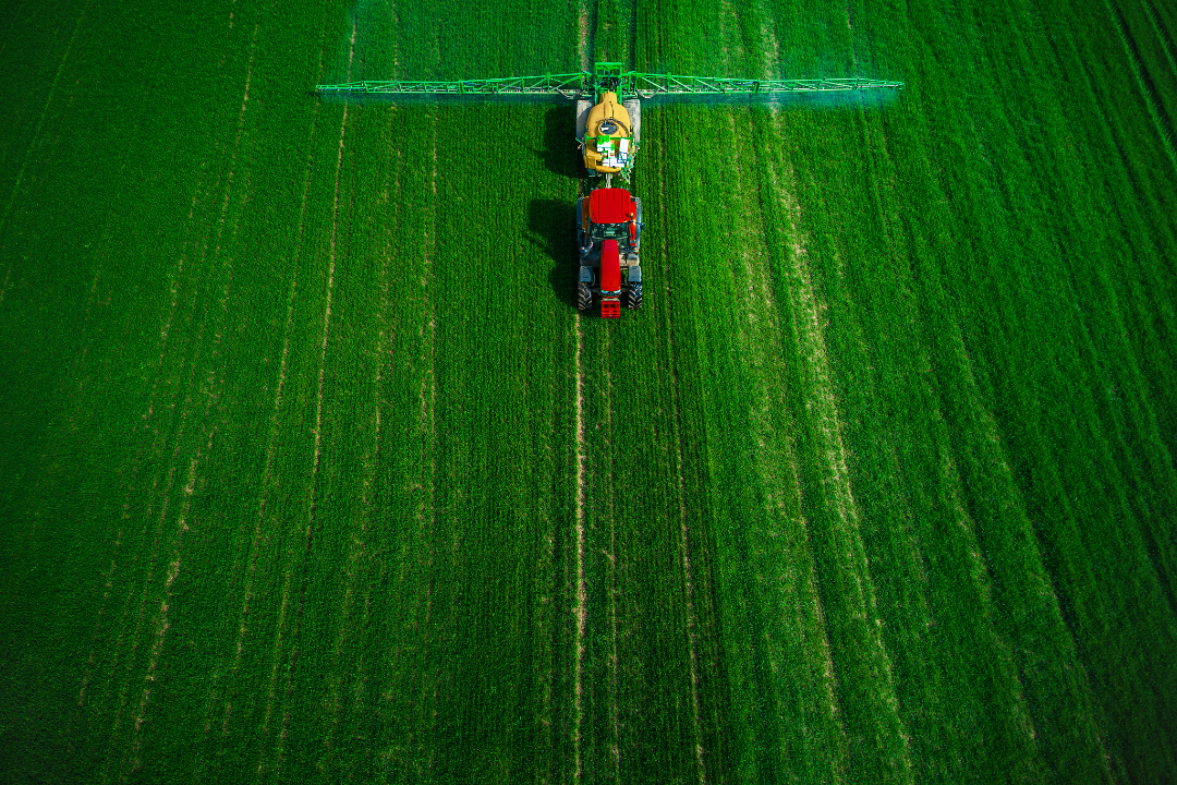 δ����__2023-06-07+10_16_22.png