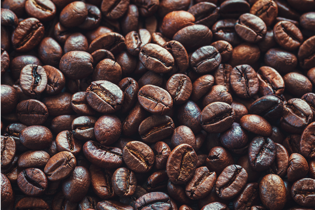 δ����__2023-07-03+10_37_07.png