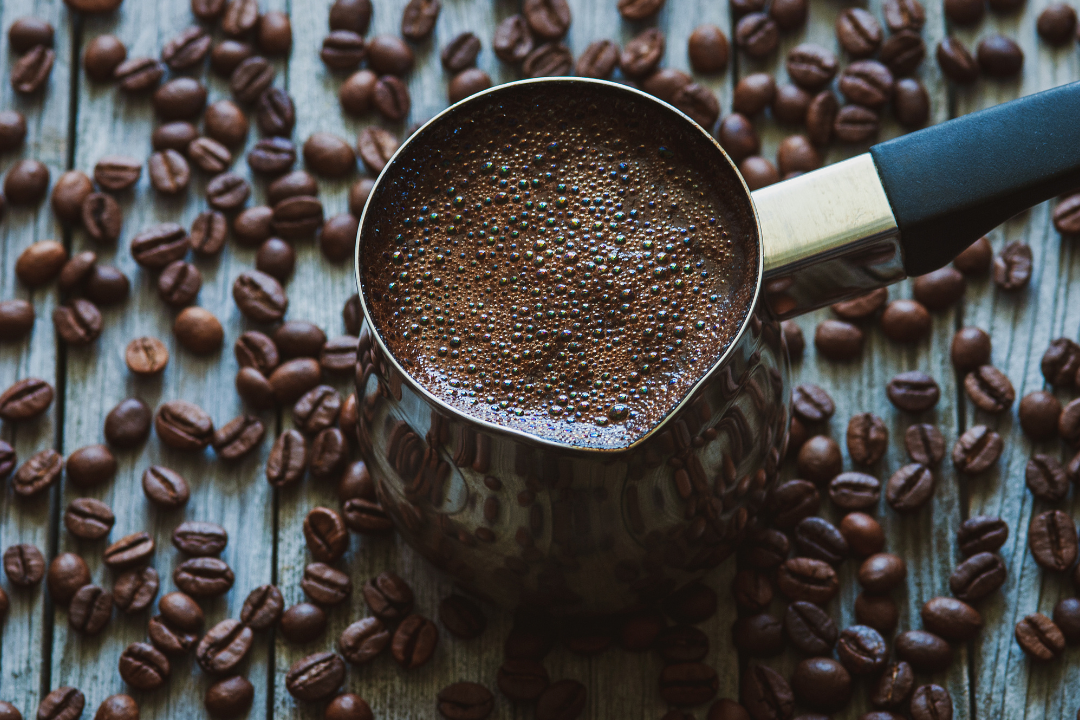 δ����__2023-07-03+10_36_20.png