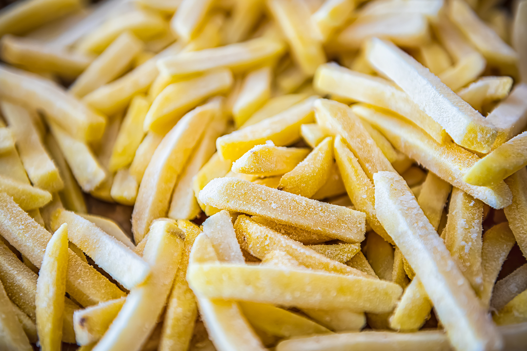 δ����__2023-07-05+09_47_53.png