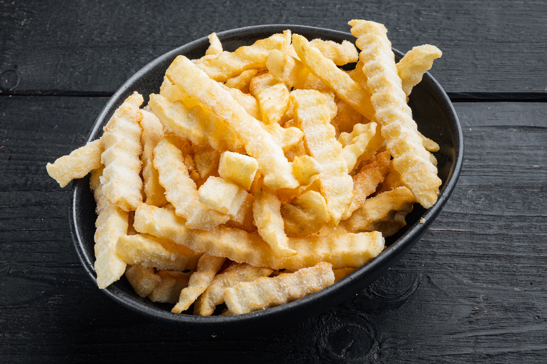 δ����__2023-07-05+09_48_15.png