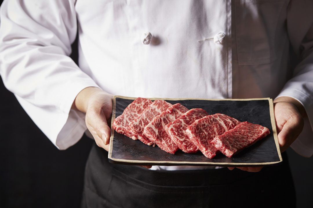 δ����__2023-07-05+14_35_36.png