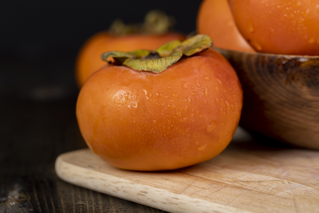 δ����__2023-07-06+10_05_56.png