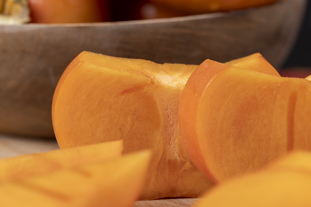 δ����__2023-07-06+10_06_29.png