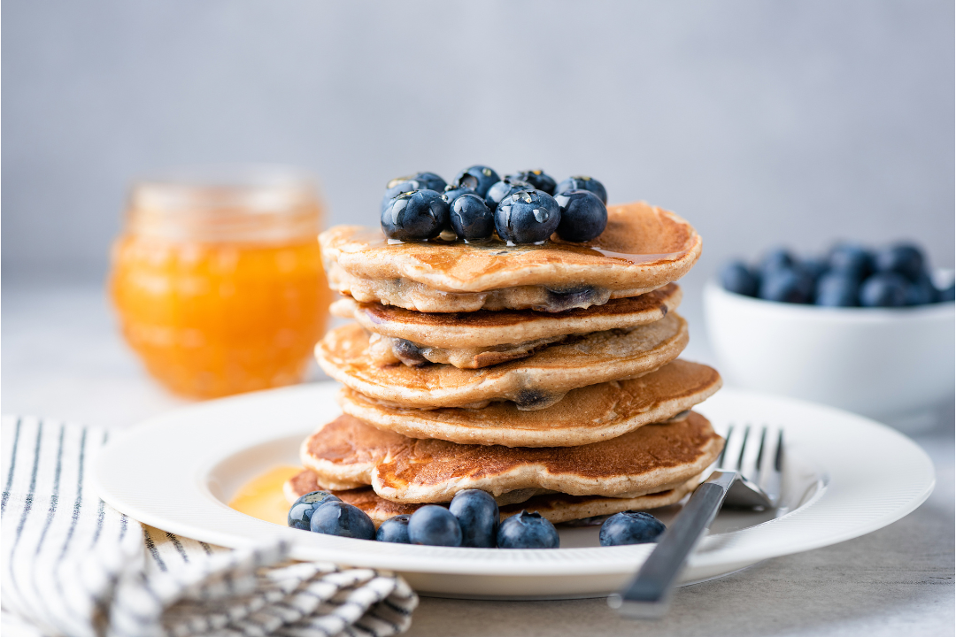 δ����__2023-07-10+09_11_00.png