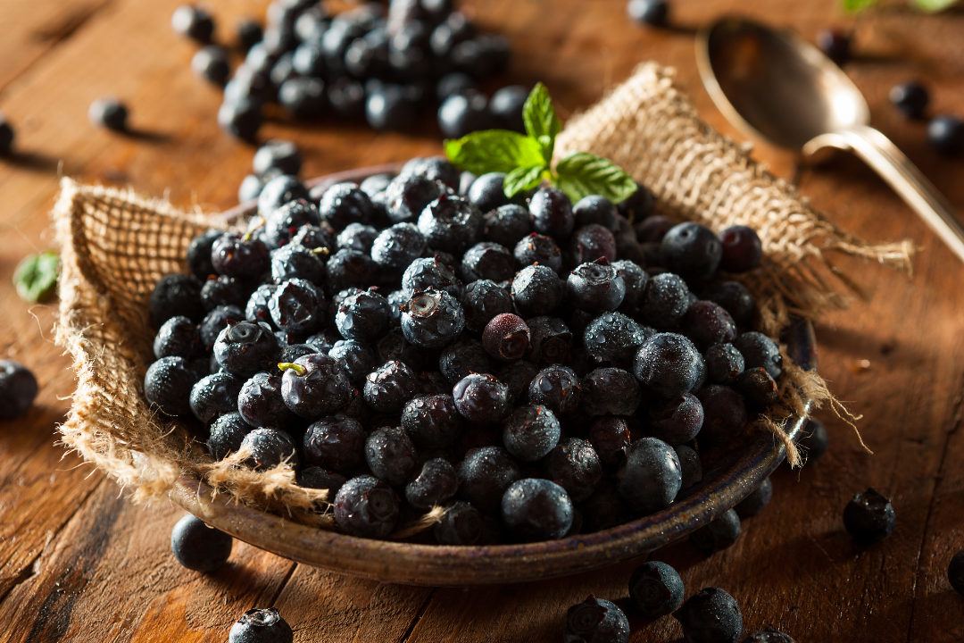 δ����__2023-07-10+09_08_01.png