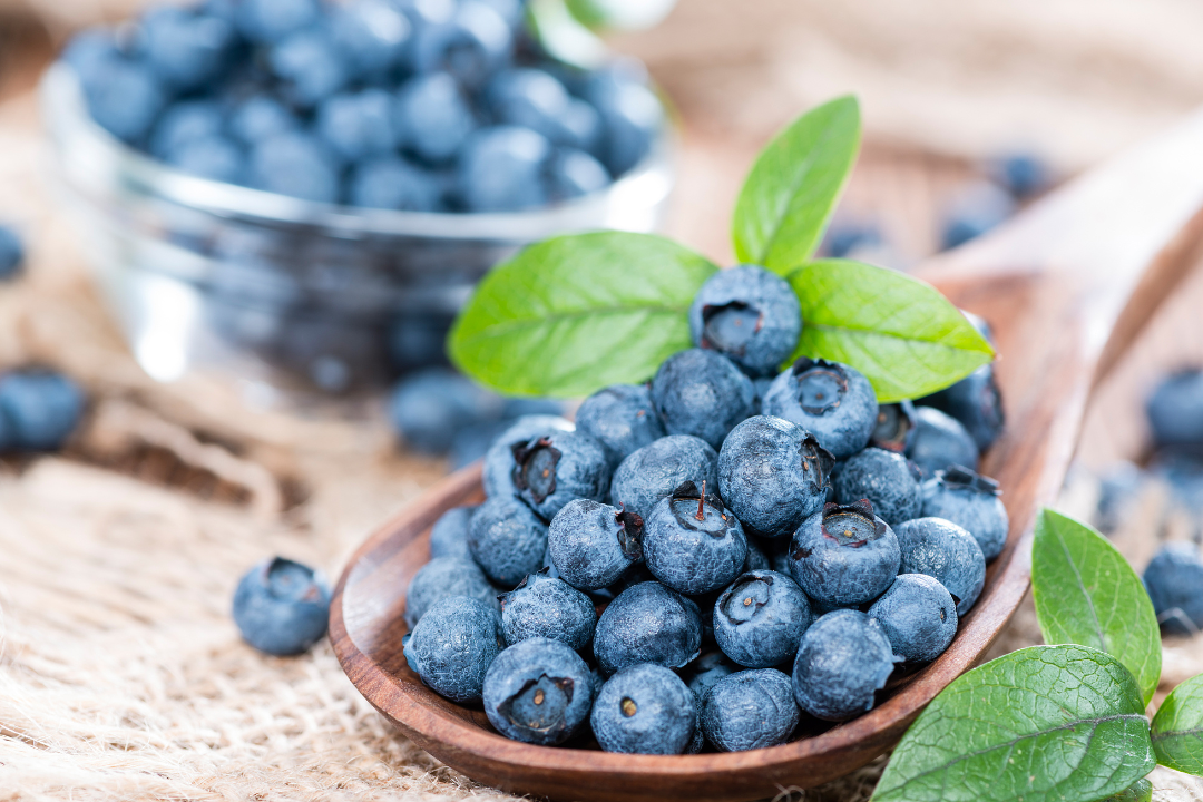 δ����__2023-07-10+09_06_53.png