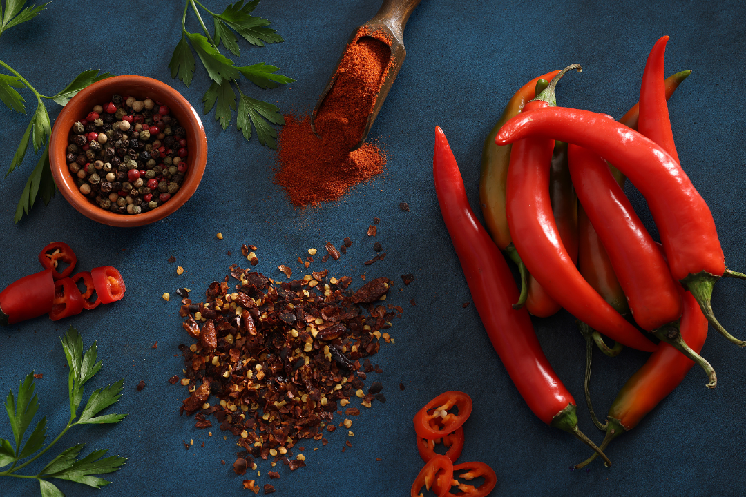 δ����__2023-05-08+16_44_12.png