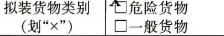 640 (11).png