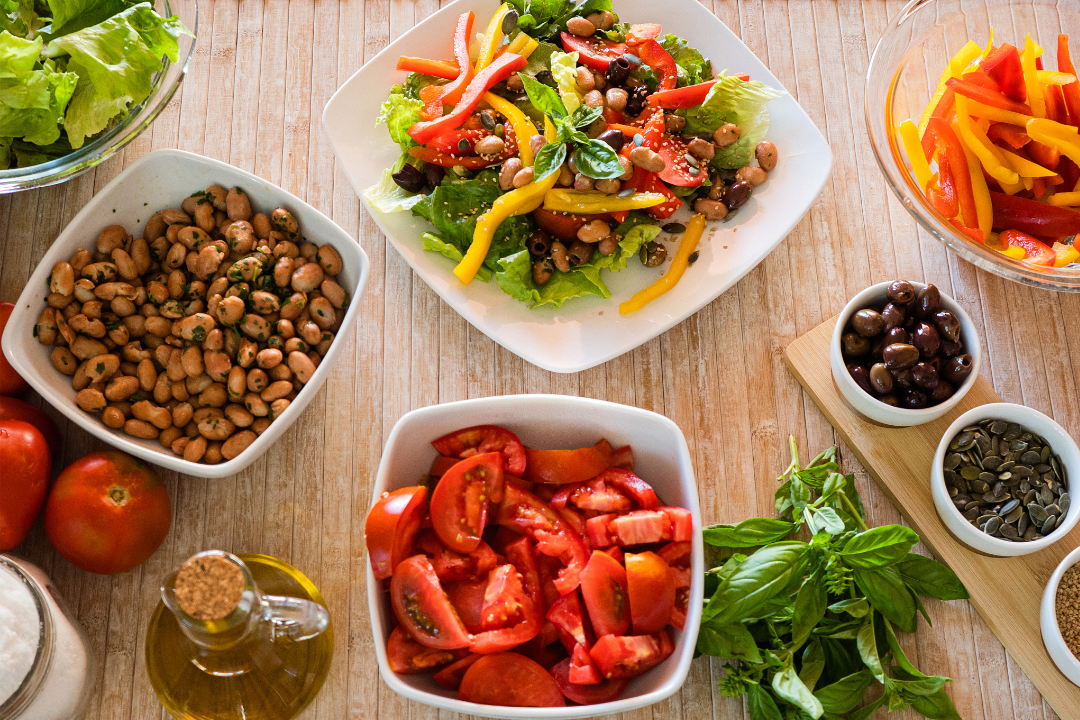 δ����__2023-06-08+09_38_21.png