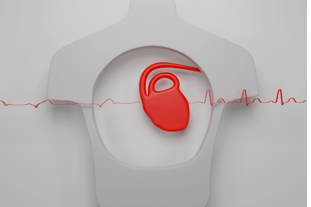 δ����__2024-03-08+14_42_07.png