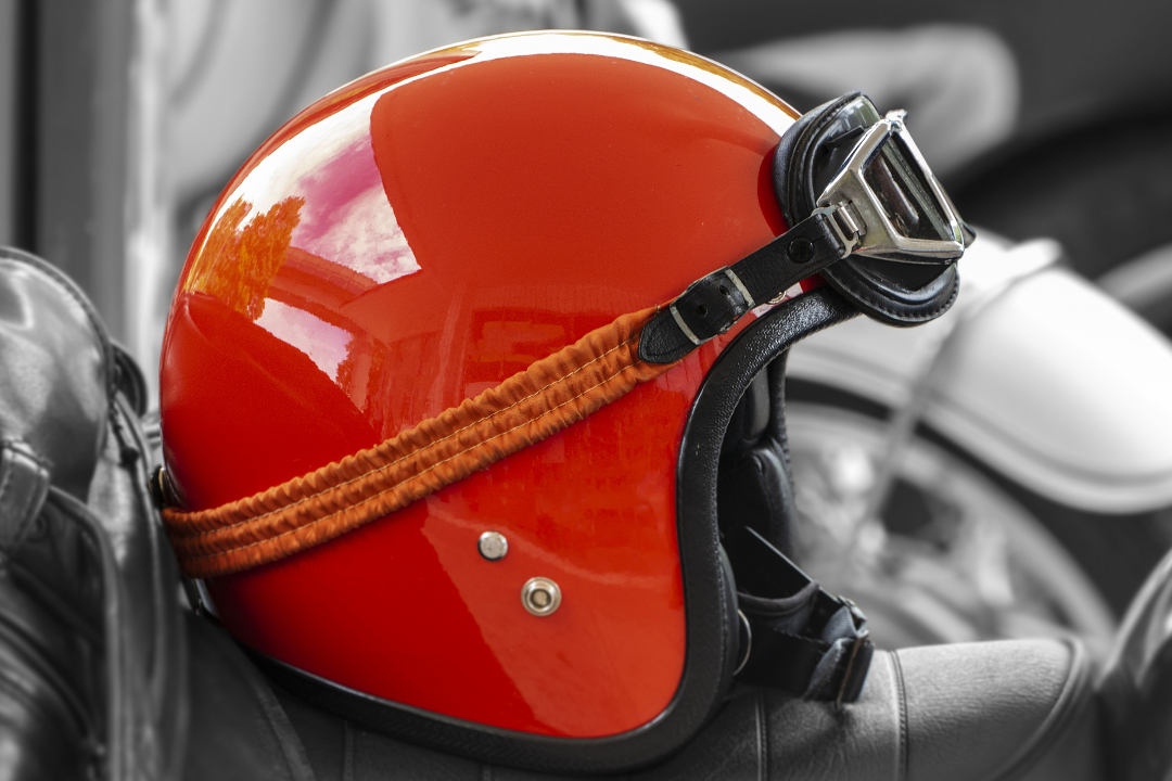 δ����__2024-03-15+15_47_41.png
