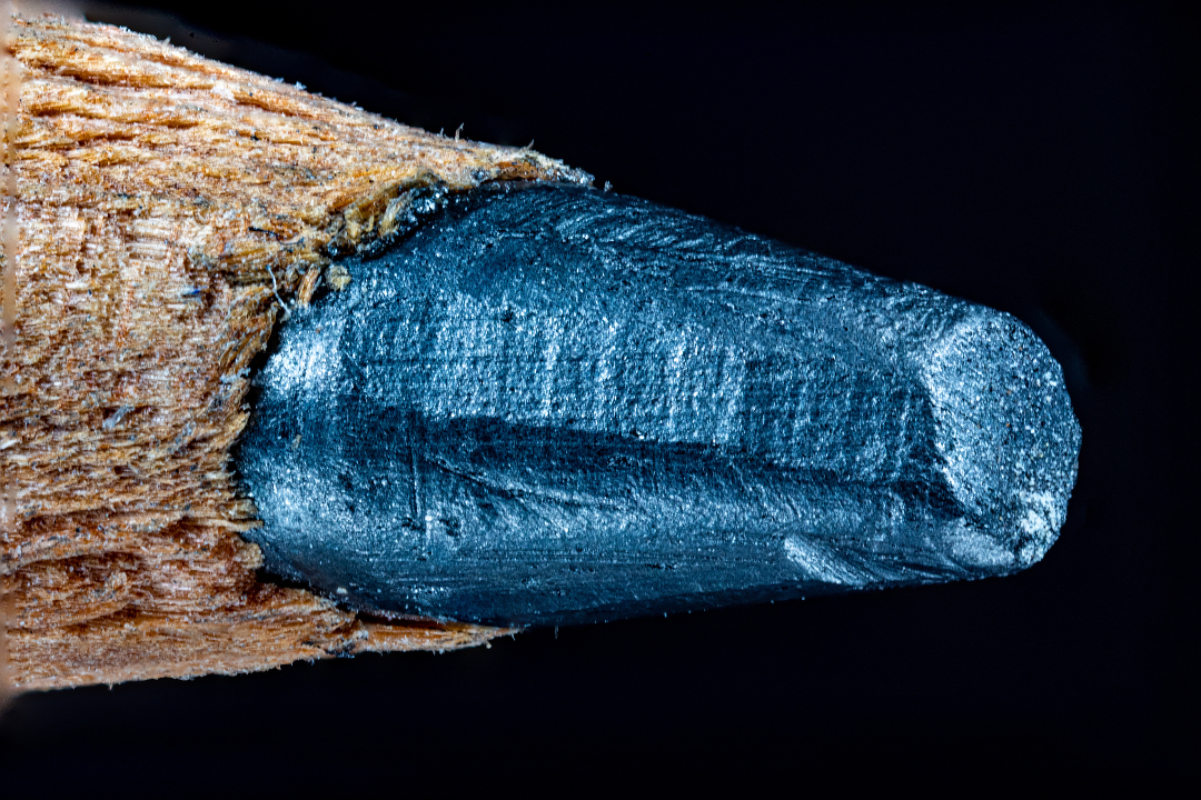 δ����__2024-03-20+11_14_13.png