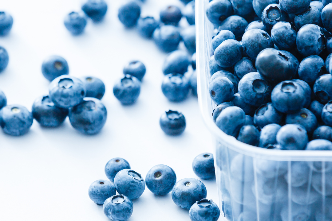 δ����__2024-06-03+11_14_24.png