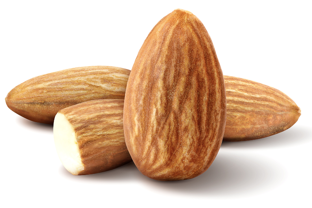 δ����__2024-06-20+15_26_24.png