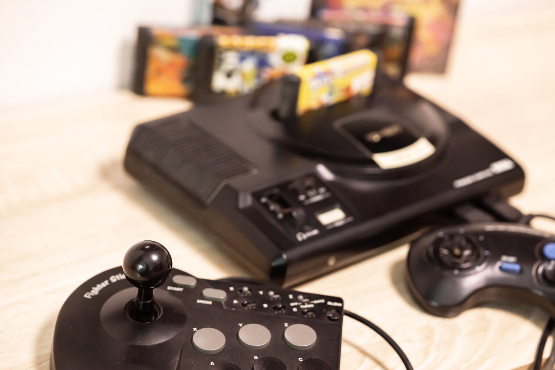 δ����__2024-07-04+11_20_47.png