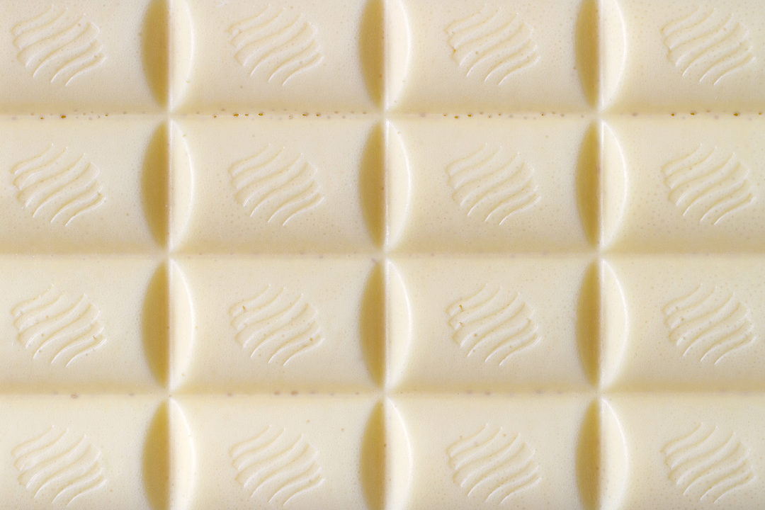 δ����__2024-07-09+11_14_19.png