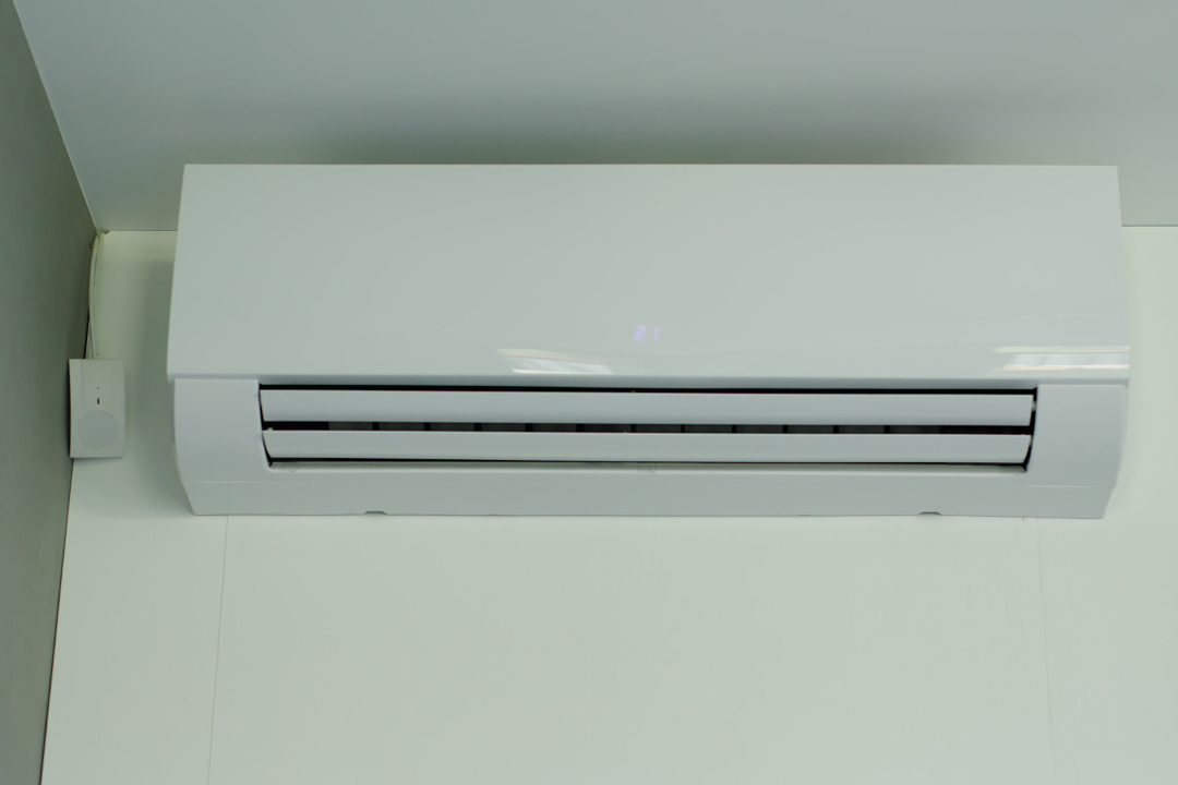 δ����__2024-07-10+11_27_06.png