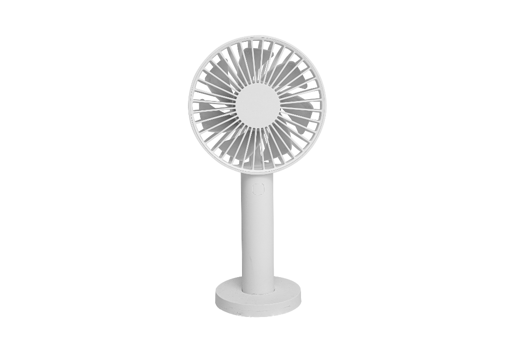 δ����__2024-07-10+11_28_31.png