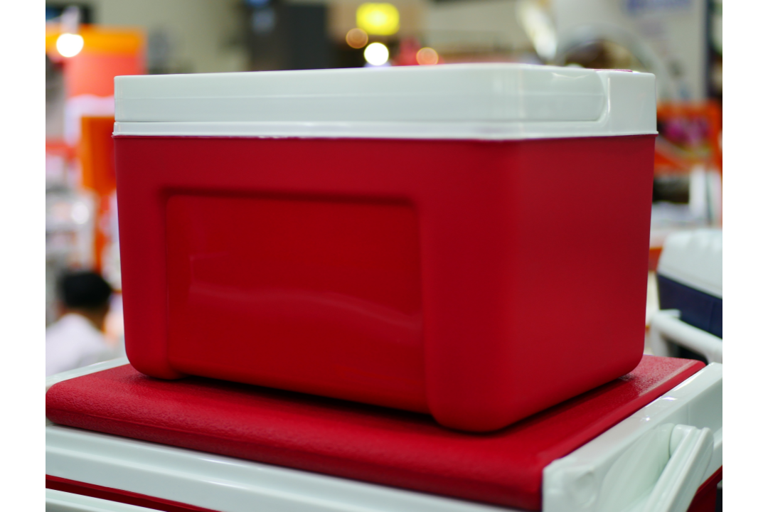 δ����__2024-07-10+11_29_42.png
