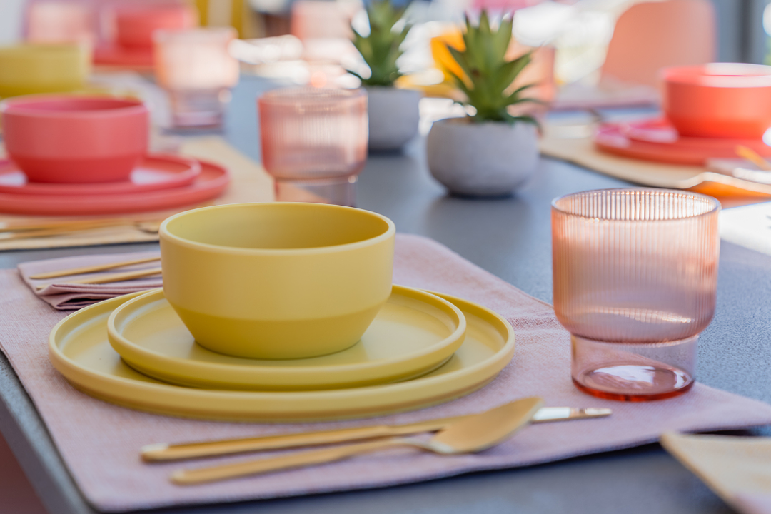 δ����__2024-07-11+14_55_00.png