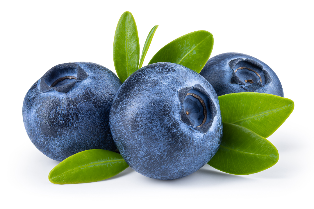 δ����__2024-07-24+15_23_57.png