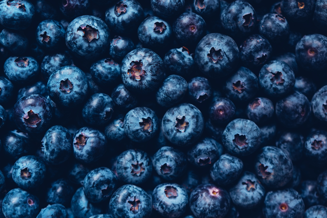 δ����__2023-07-10+09_07_26.png