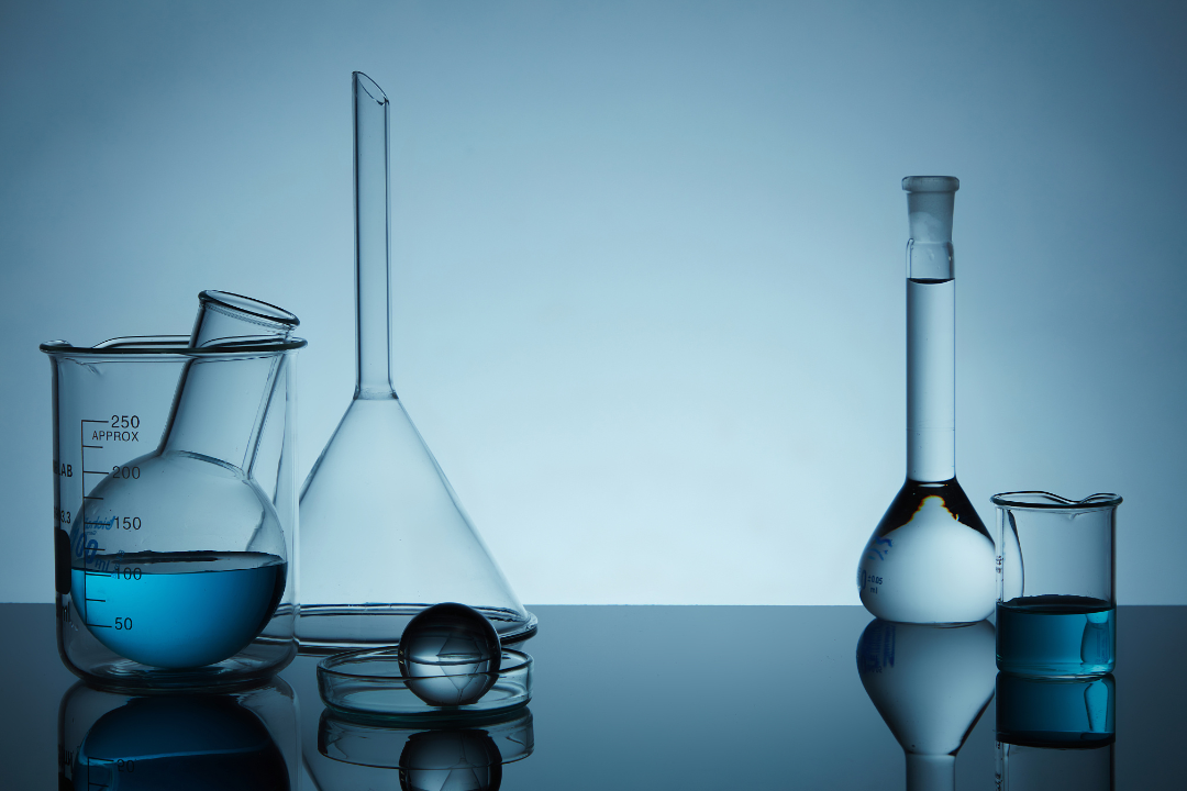 δ����__2023-09-21+09_44_18.png