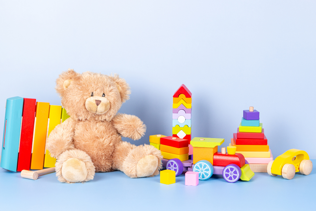 δ����__2023-06-02+15_04_22.png