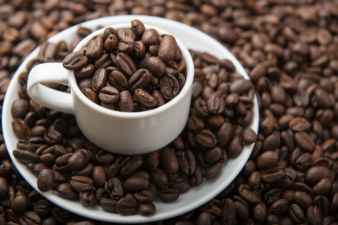 δ����__2023-07-03+10_36_46.png