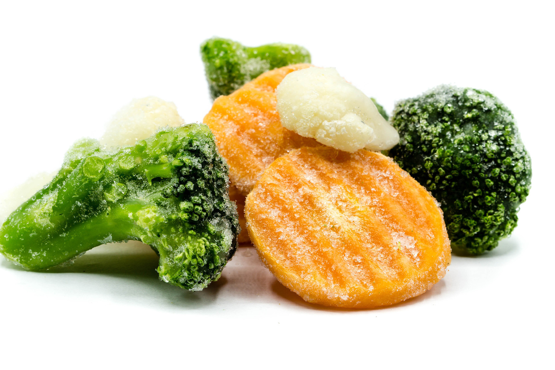 δ����__2024-09-06+10_44_19.png