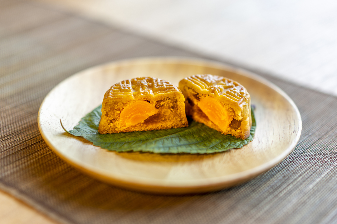 δ����__2023-09-19+09_33_07.png