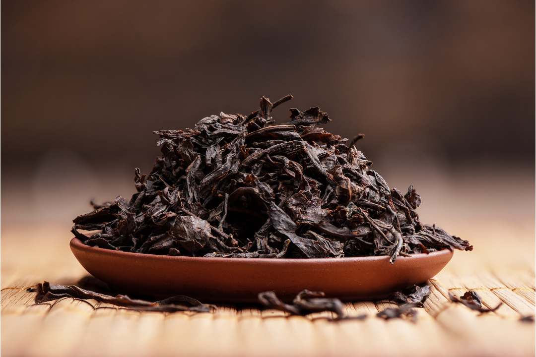 δ����__2023-05-27+10_58_55.png