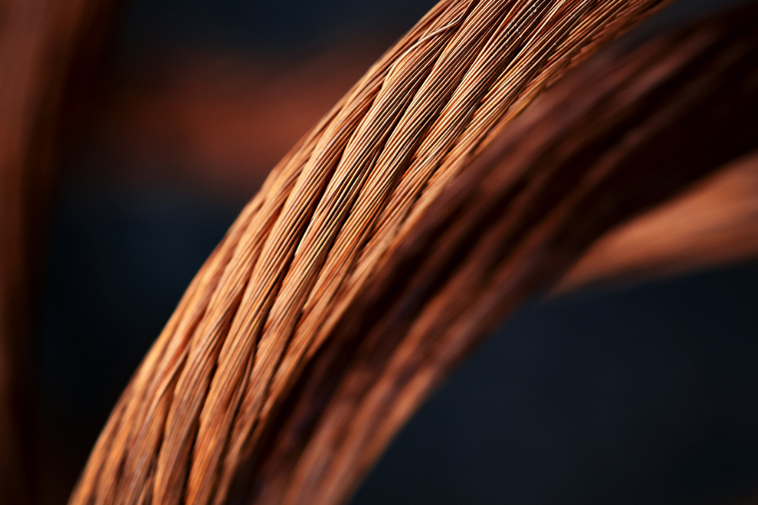 6724814383a82.png 未命名__2023-06-08+09_54_32.png