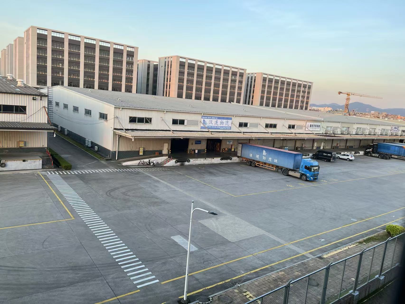 微信图片_20241128105207.jpg